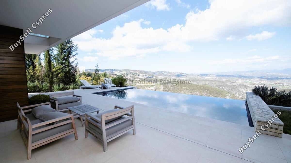 3 bedroom detached house for sale tsada paphos 7543551 image 17570758