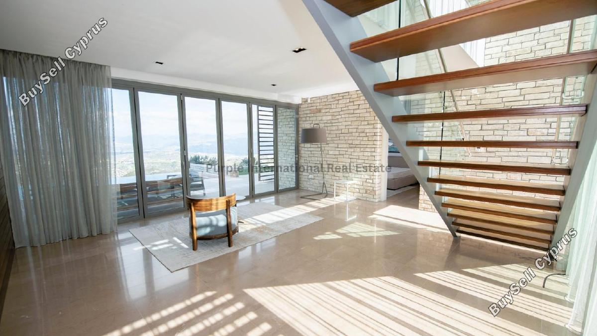 3 bedroom detached house for sale tsada paphos 7543551 image 17570759