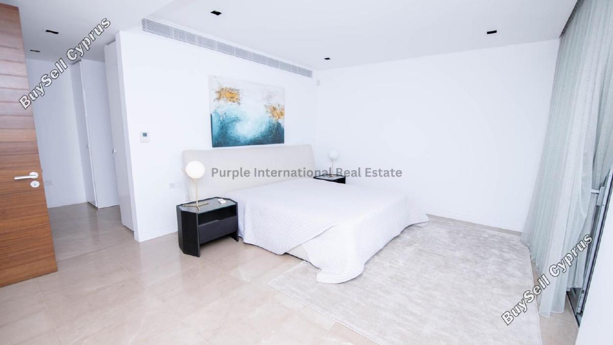 3 bedroom detached house for sale tsada paphos 7543551 image 17570761