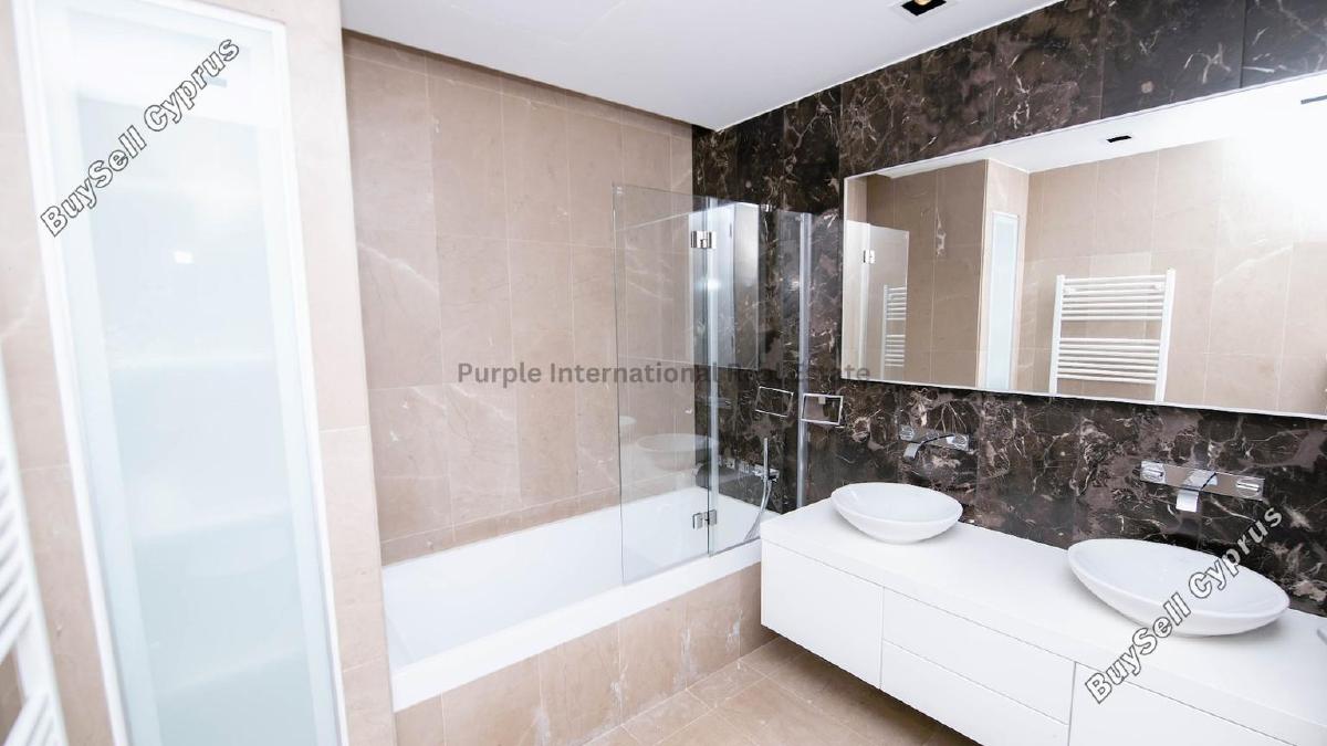 3 bedroom detached house for sale tsada paphos 7543551 image 17570763