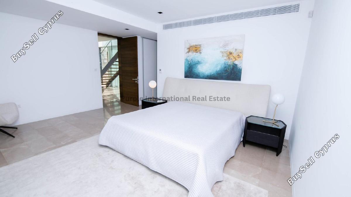 3 bedroom detached house for sale tsada paphos 7543551 image 17570767
