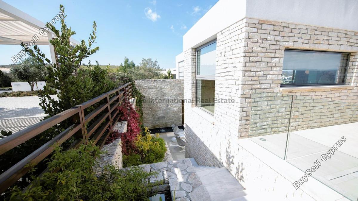3 bedroom detached house for sale tsada paphos 7543551 image 17570774