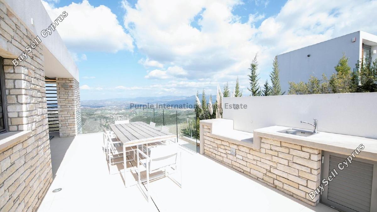 3 bedroom detached house for sale tsada paphos 7543551 image 17570777