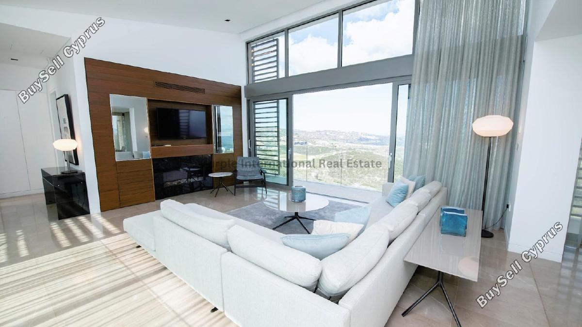3 bedroom detached house for sale tsada paphos 7543551 image 17570780