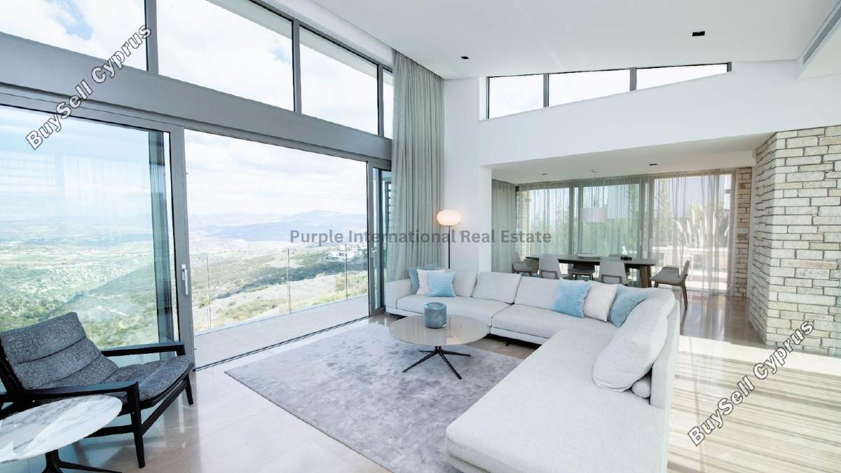 3 bedroom detached house for sale tsada paphos 7543551 image 17570784
