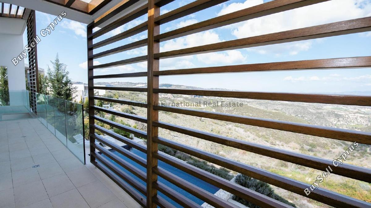 3 bedroom detached house for sale tsada paphos 7543551 image 17570786