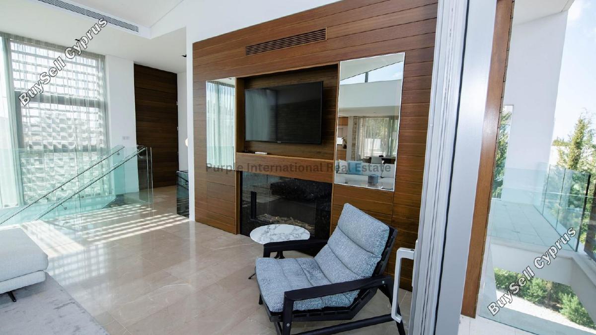 3 bedroom detached house for sale tsada paphos 7543551 image 17570787