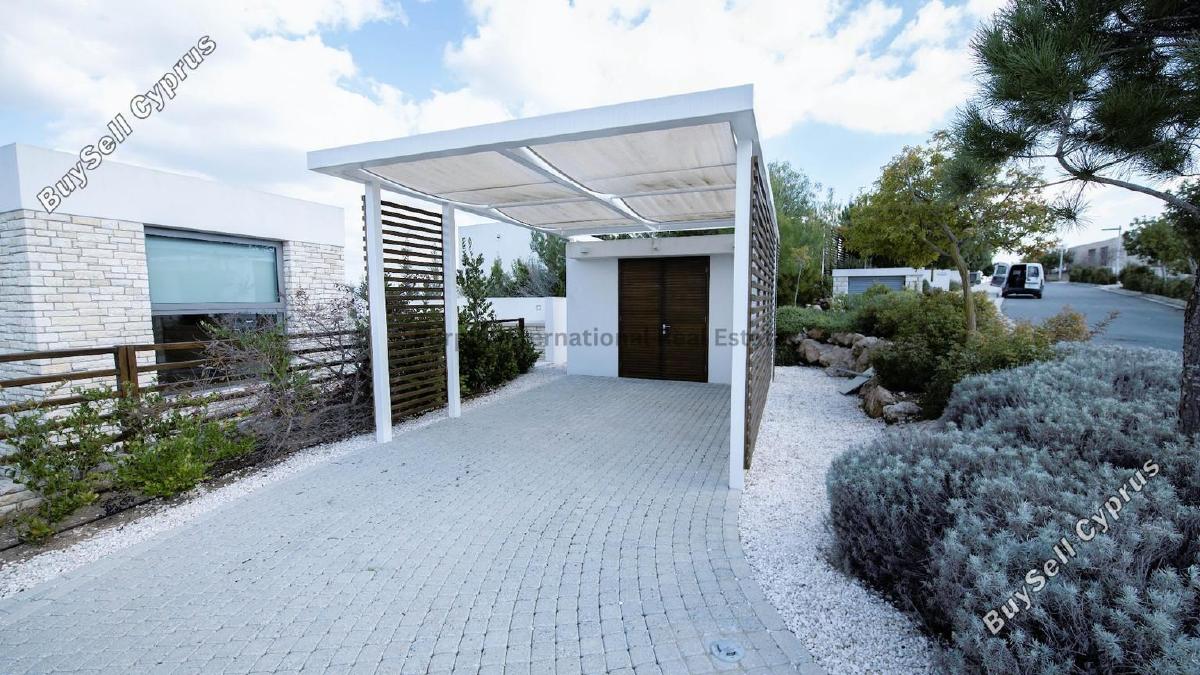 3 bedroom detached house for sale tsada paphos 7543551 image 17570788