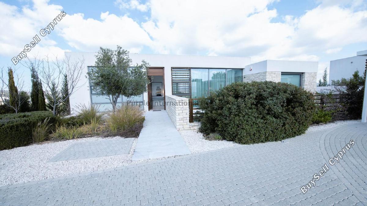 3 bedroom detached house for sale tsada paphos 7543551 image 17570789