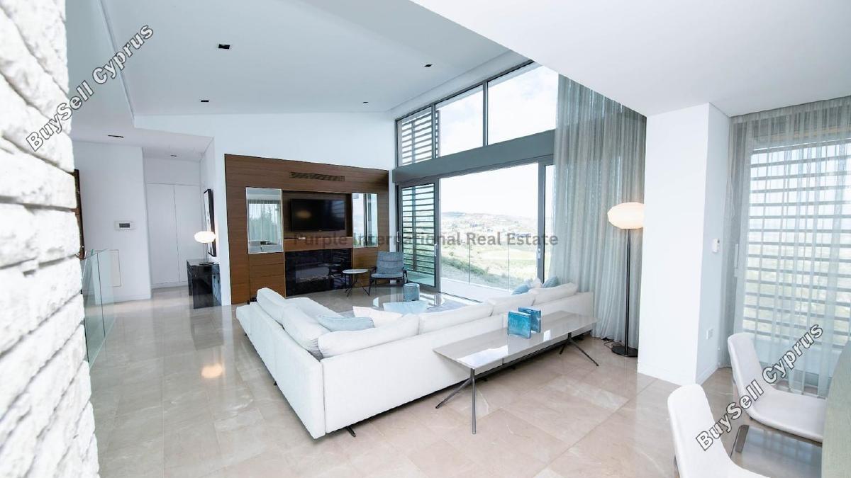 3 bedroom detached house for sale tsada paphos 7543551 image 17570790