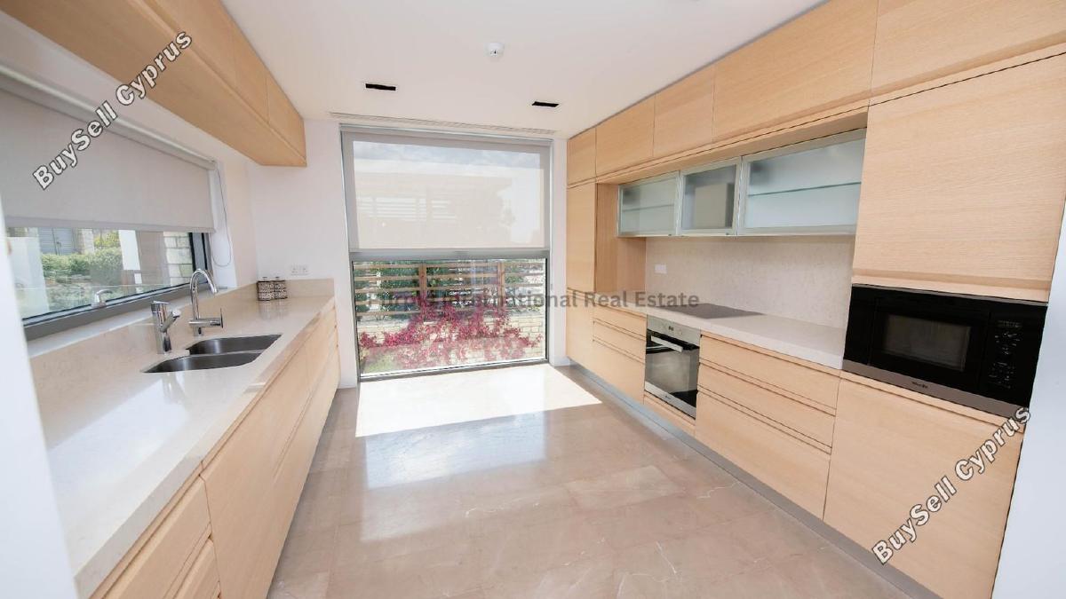3 bedroom detached house for sale tsada paphos 7543551 image 17570791