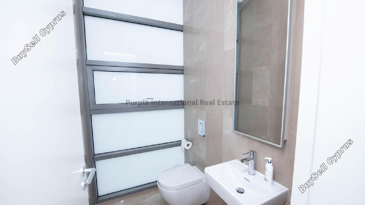 3 bedroom detached house for sale tsada paphos 7543551 image 17570794