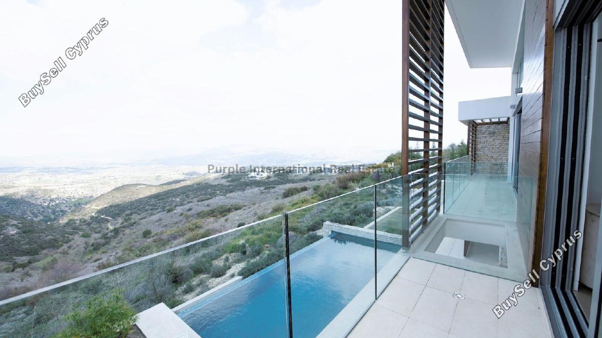 3 bedroom detached house for sale tsada paphos 7543551 image 17570797