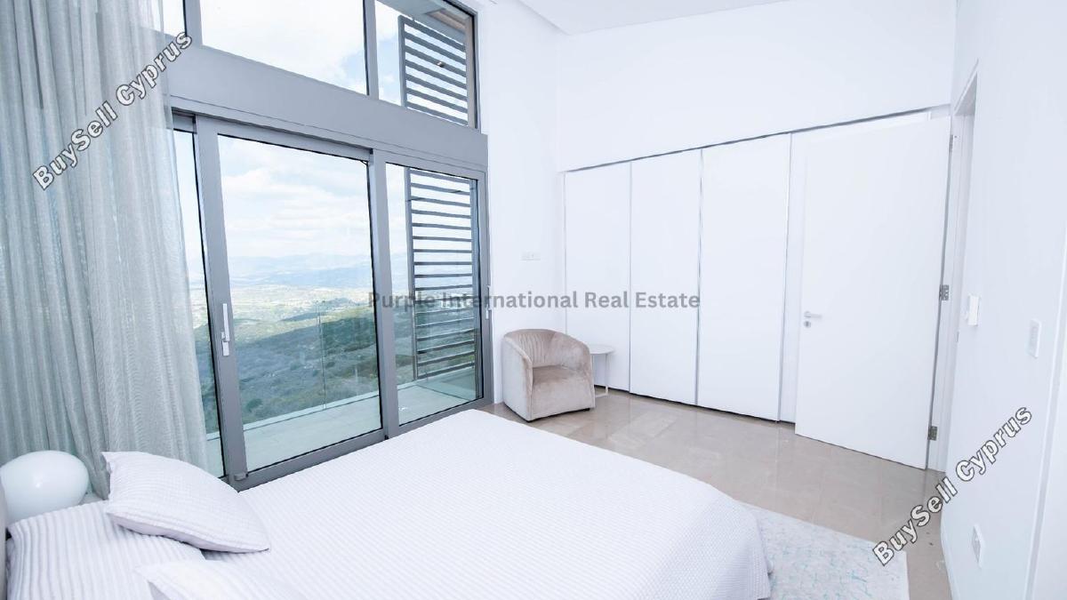 3 bedroom detached house for sale tsada paphos 7543551 image 17570800