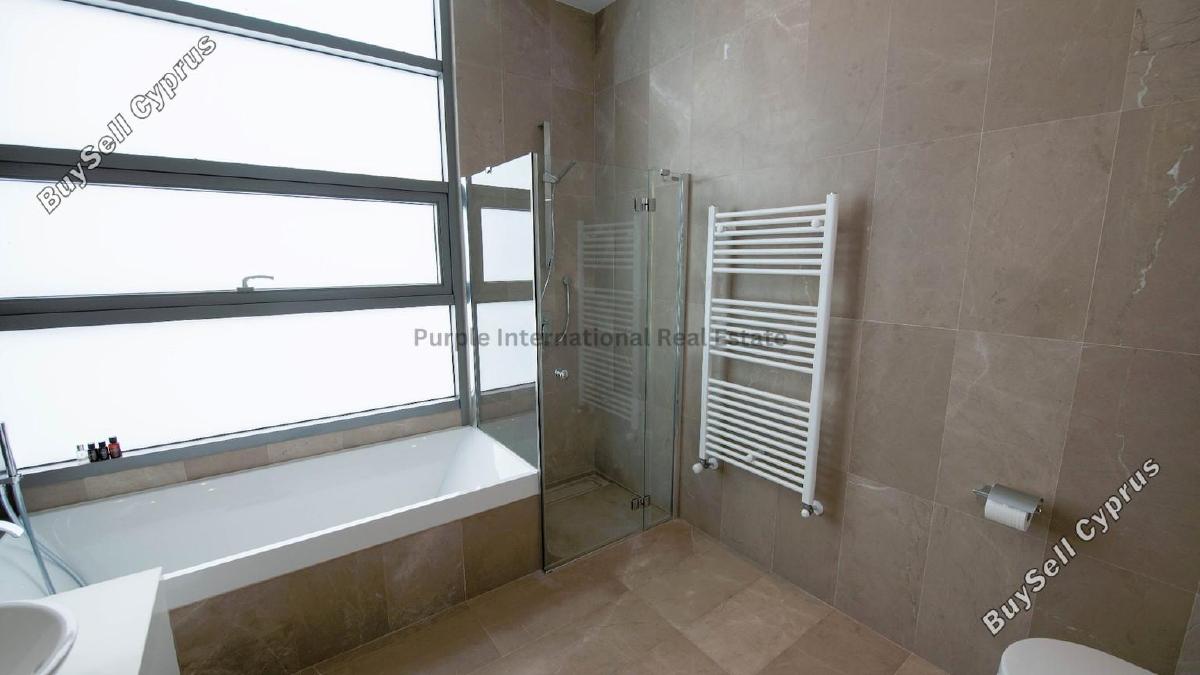 3 bedroom detached house for sale tsada paphos 7543551 image 17570804