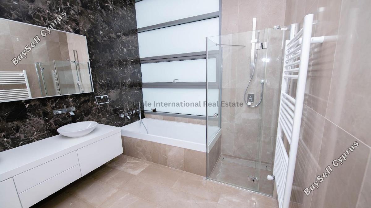 3 bedroom detached house for sale tsada paphos 7543551 image 17570807