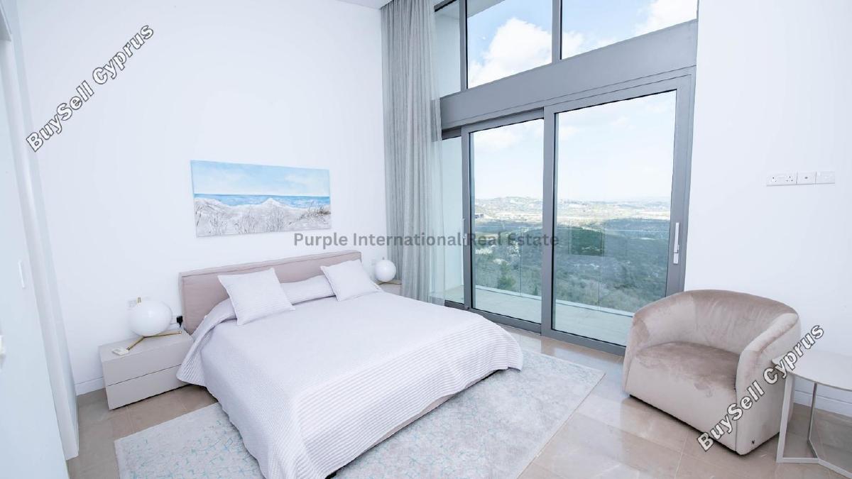 3 bedroom detached house for sale tsada paphos 7543551 image 17570810