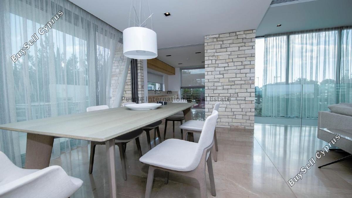 3 bedroom detached house for sale tsada paphos 7543551 image 17570813