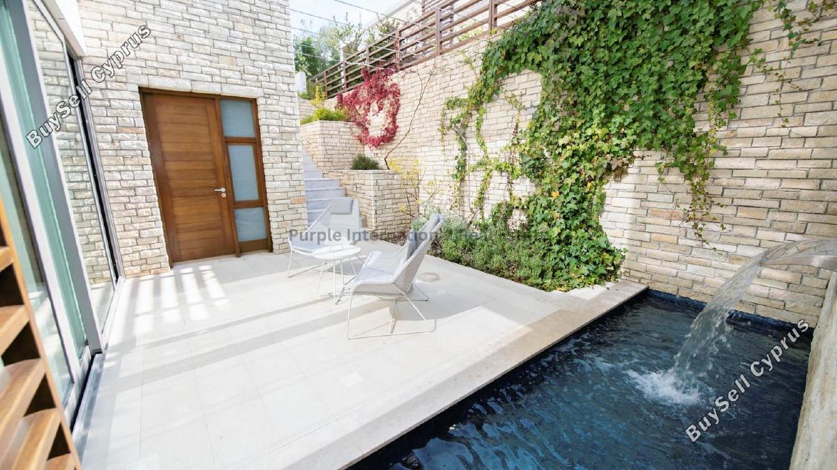 3 bedroom detached house for sale tsada paphos 7543551 image 17570817