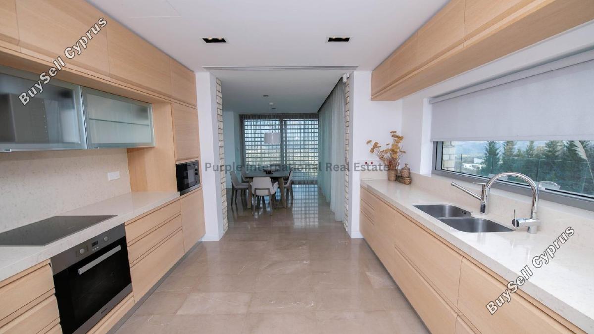 3 bedroom detached house for sale tsada paphos 7543551 image 17570820