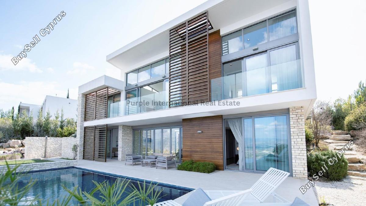 3 bedroom detached house for sale tsada paphos 7543551 image 17570822
