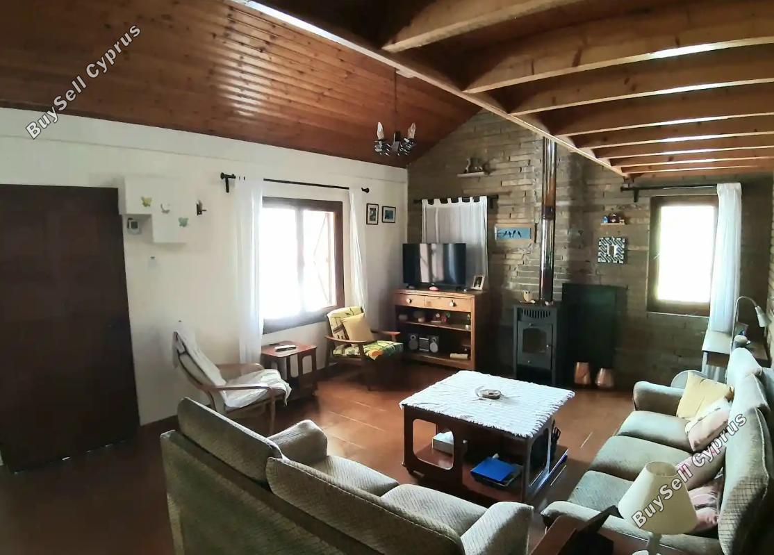 3 bedroom detached house for sale vavla larnaca 1813551 image 6537769