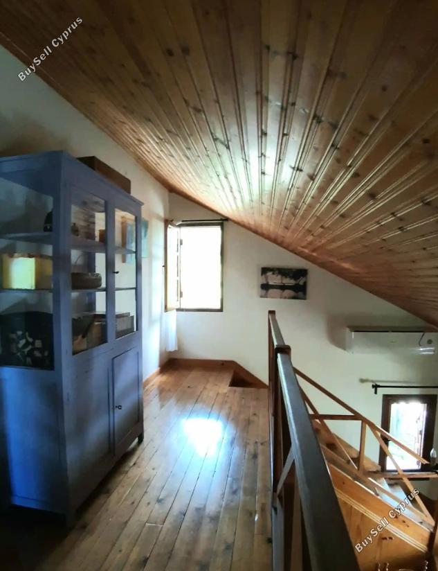 3 bedroom detached house for sale vavla larnaca 1813551 image 6537771