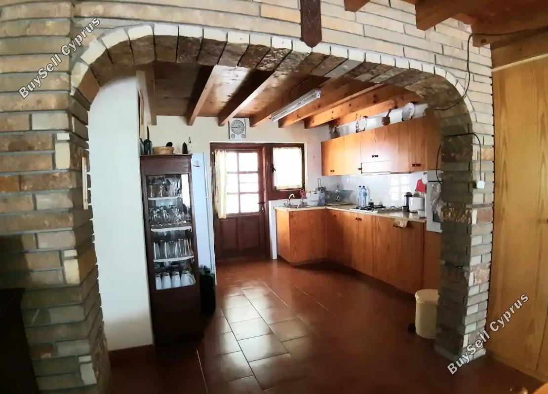 3 bedroom detached house for sale vavla larnaca 1813551 image 6537774