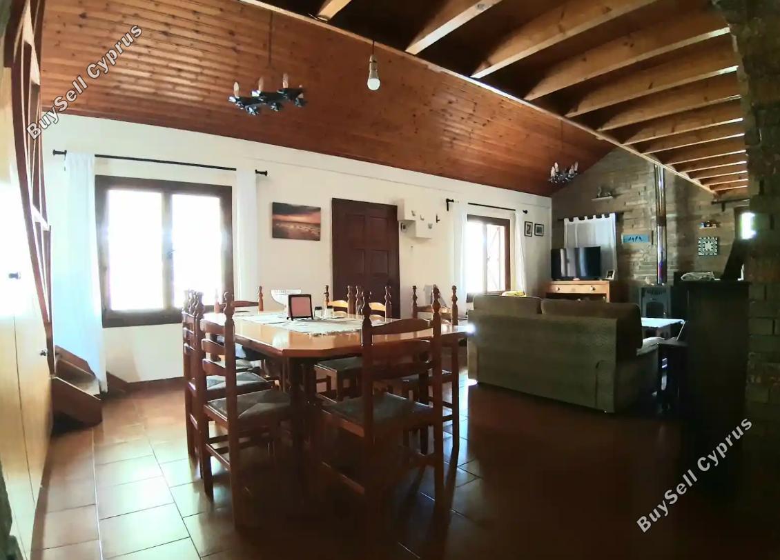 3 bedroom detached house for sale vavla larnaca 1813551 image 6537776