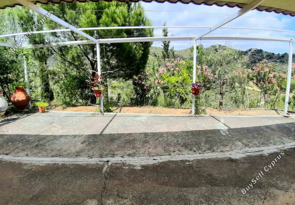 3 bedroom detached house for sale vavla larnaca 1813551 image 6537777