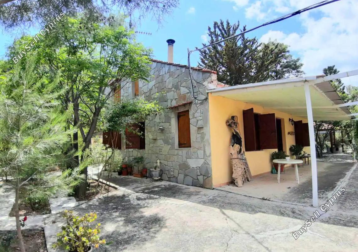 3 bedroom detached house for sale vavla larnaca 1813551 image 6537778