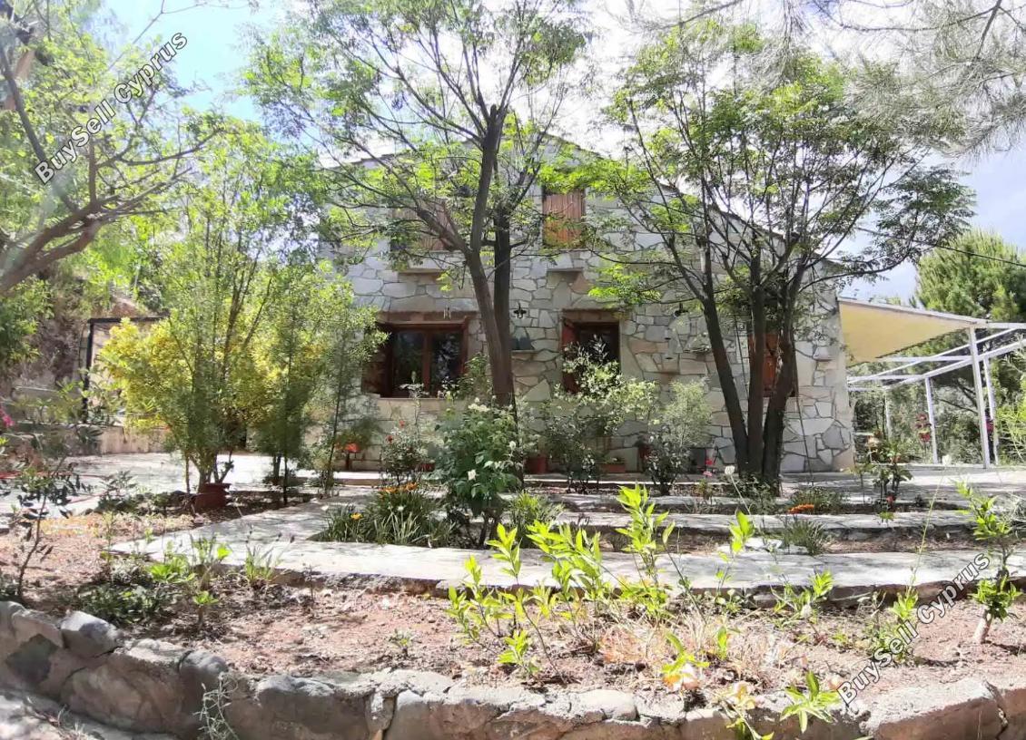 3 bedroom detached house for sale vavla larnaca 1813551 image 6537779