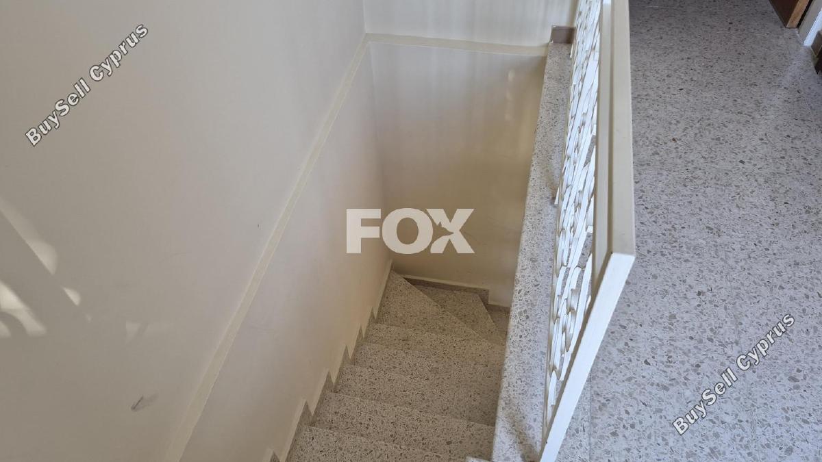3 bedroom maisonette for rent chlorakas paphos 8260551 image 13972176