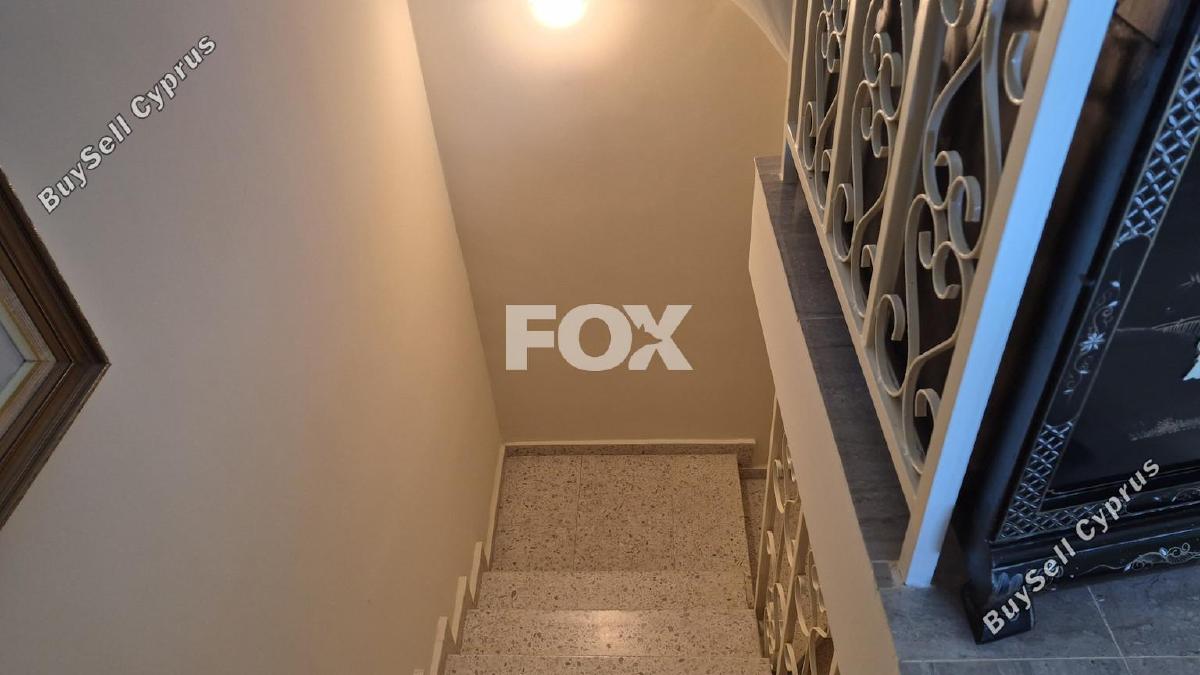 3 bedroom maisonette for rent chlorakas paphos 8260551 image 13972178