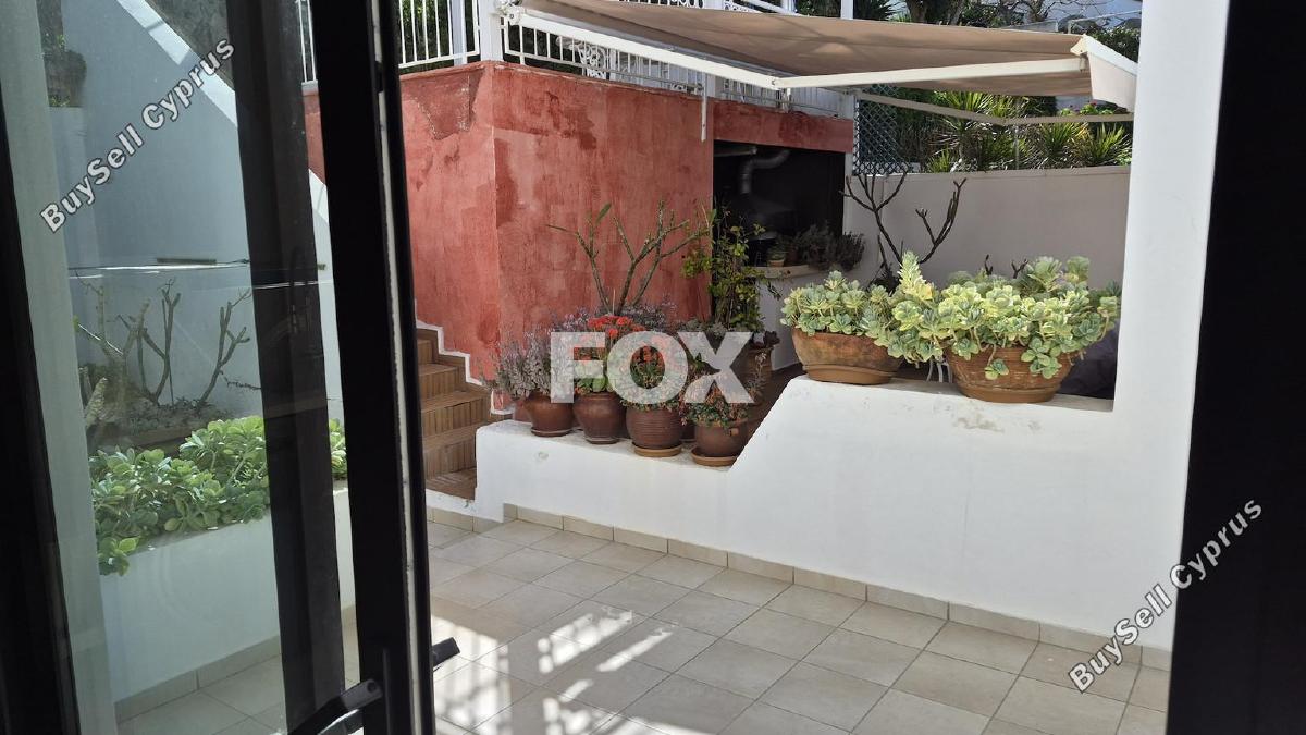 3 bedroom maisonette for rent chlorakas paphos 8260551 image 13972180