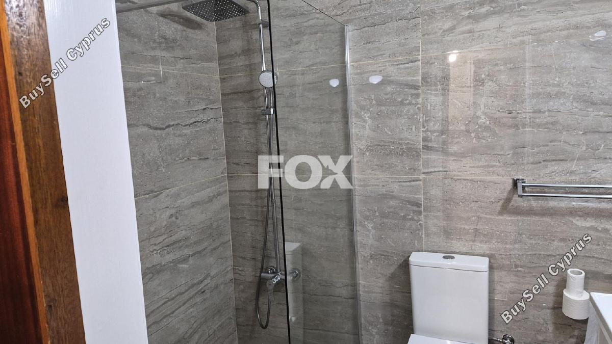 3 bedroom maisonette for rent chlorakas paphos 8260551 image 13972183