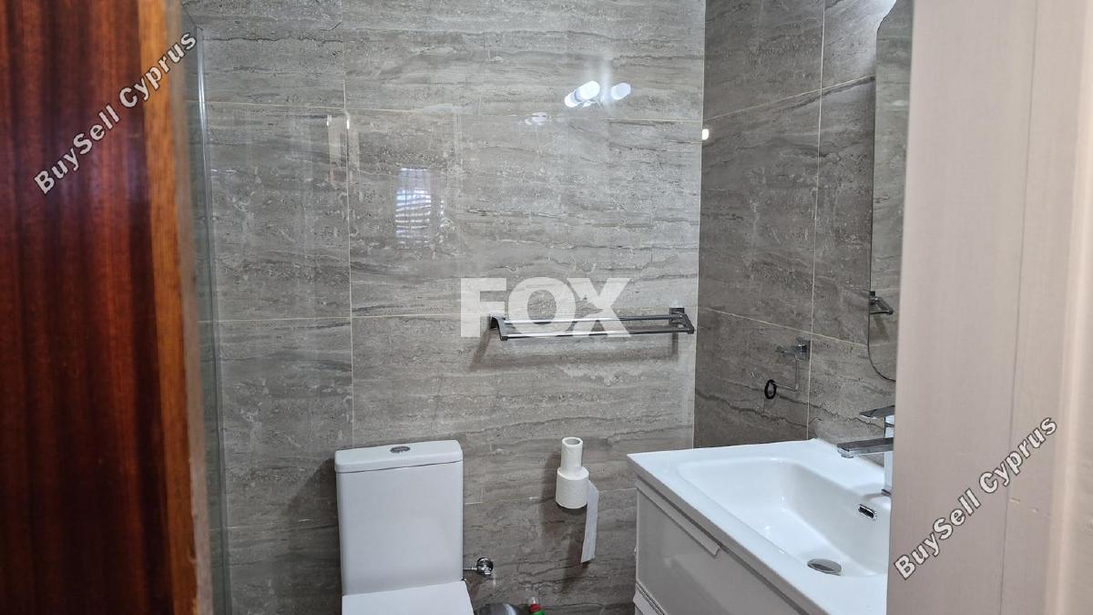 3 bedroom maisonette for rent chlorakas paphos 8260551 image 13972187