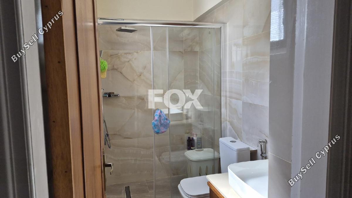 3 bedroom maisonette for rent chlorakas paphos 8260551 image 13972191