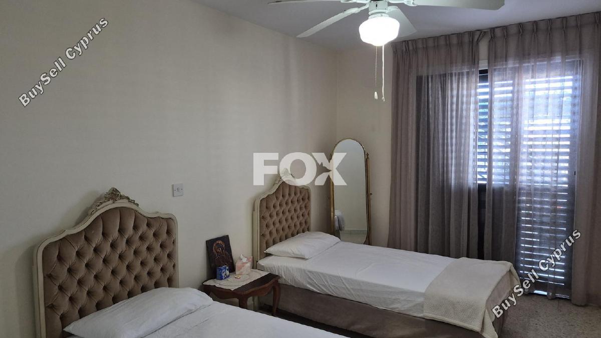 3 bedroom maisonette for rent chlorakas paphos 8260551 image 13972193