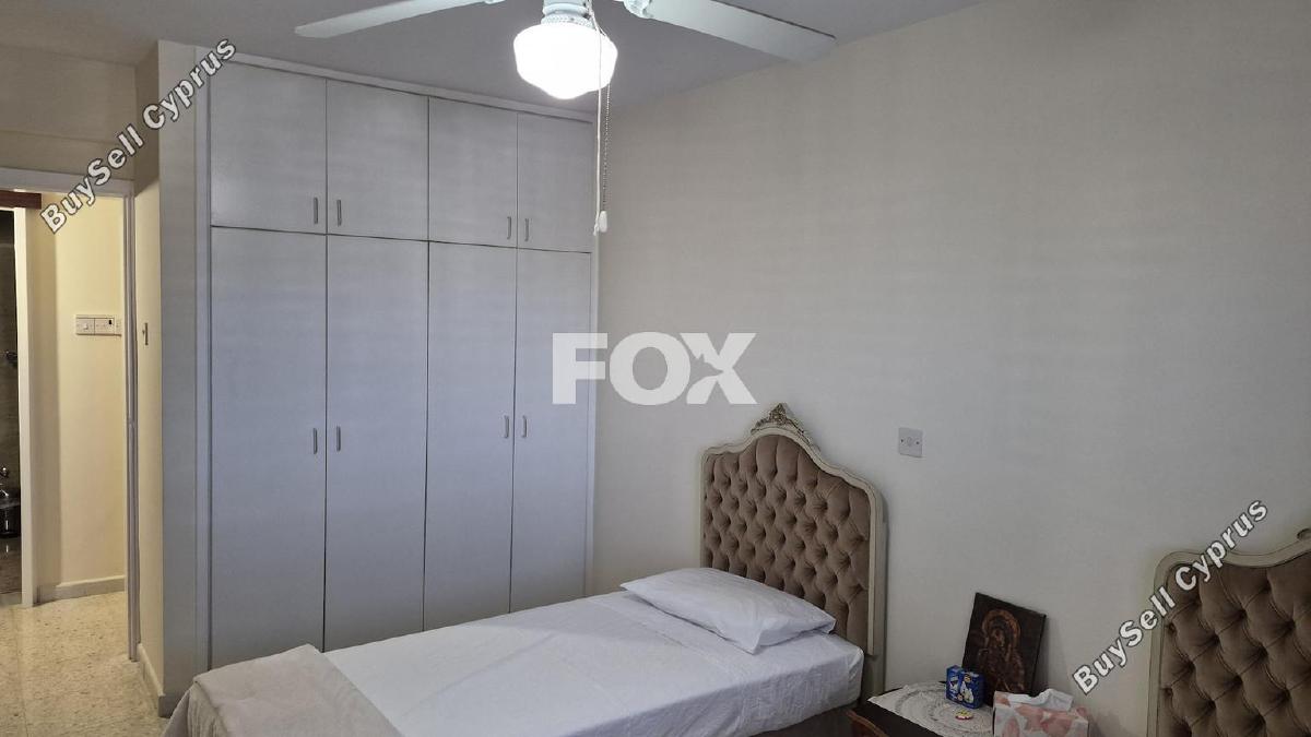 3 bedroom maisonette for rent chlorakas paphos 8260551 image 13972195