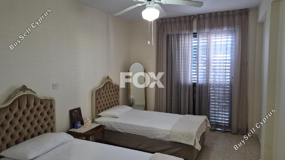 3 bedroom maisonette for rent chlorakas paphos 8260551 image 13972197