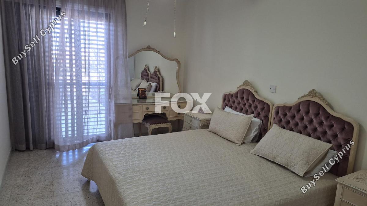 3 bedroom maisonette for rent chlorakas paphos 8260551 image 13972199