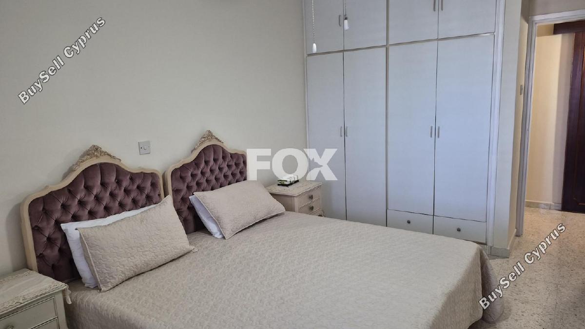 3 bedroom maisonette for rent chlorakas paphos 8260551 image 13972201
