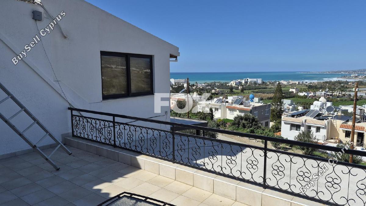3 bedroom maisonette for rent chlorakas paphos 8260551 image 13972203