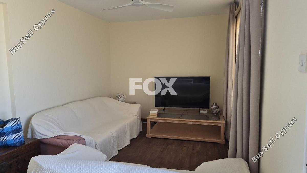 3 bedroom maisonette for rent chlorakas paphos 8260551 image 13972206