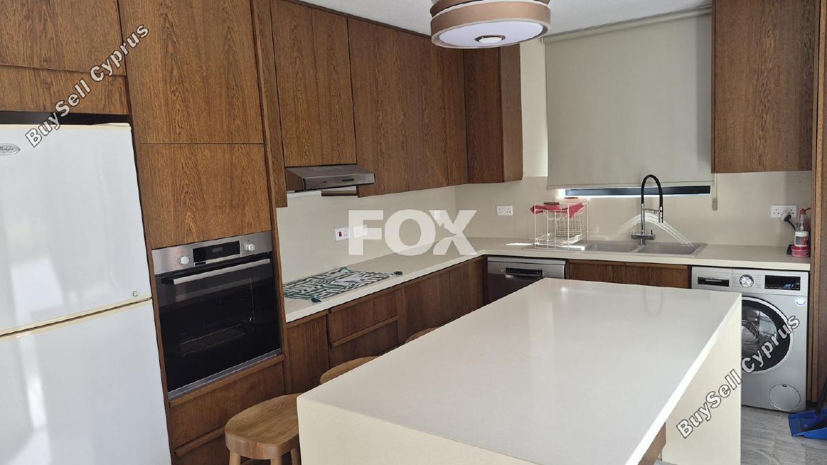 3 bedroom maisonette for rent chlorakas paphos 8260551 image 13972209