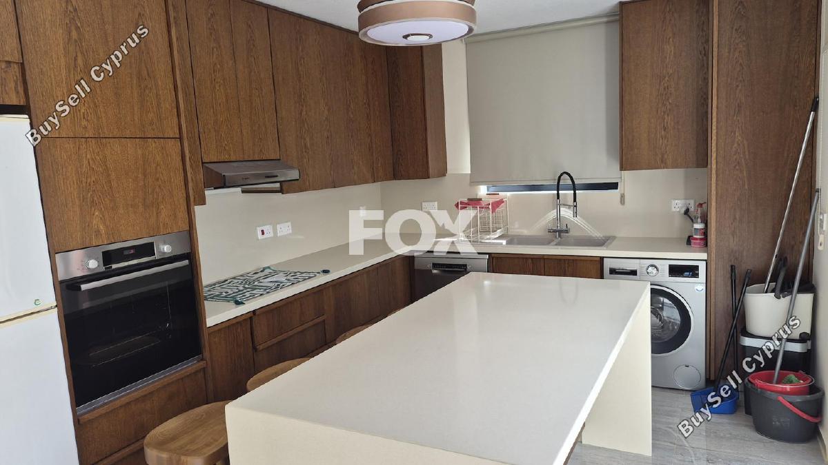 3 bedroom maisonette for rent chlorakas paphos 8260551 image 13972210