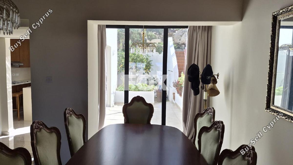 3 bedroom maisonette for rent chlorakas paphos 8260551 image 13972211