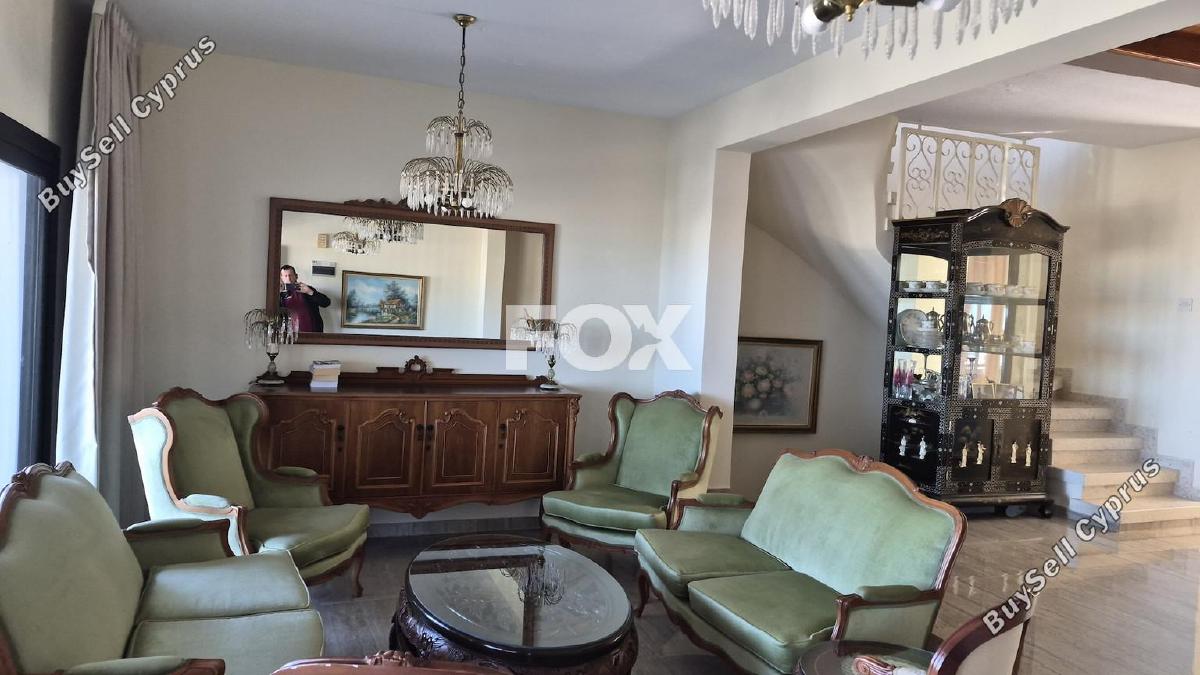 3 bedroom maisonette for rent chlorakas paphos 8260551 image 13972212