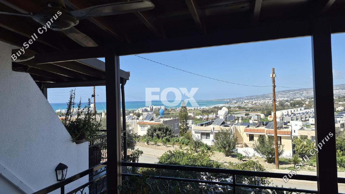 3 bedroom maisonette for rent chlorakas paphos 8260551 image 13972213